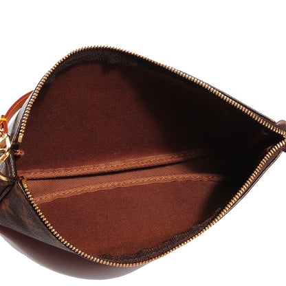 Louis Vuitton Monogram Pochette Accessories 6 of 7