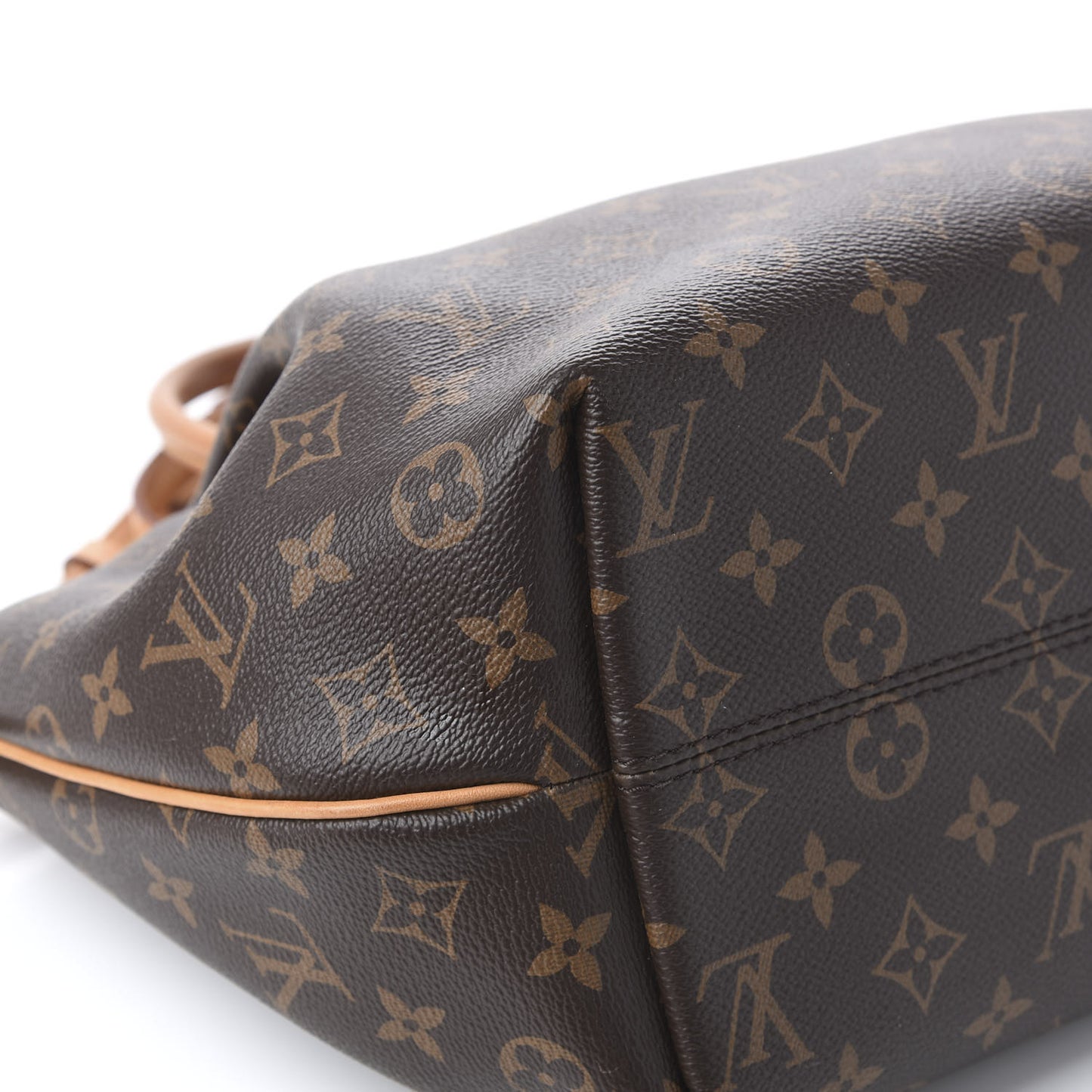 Monogram Turenne MM