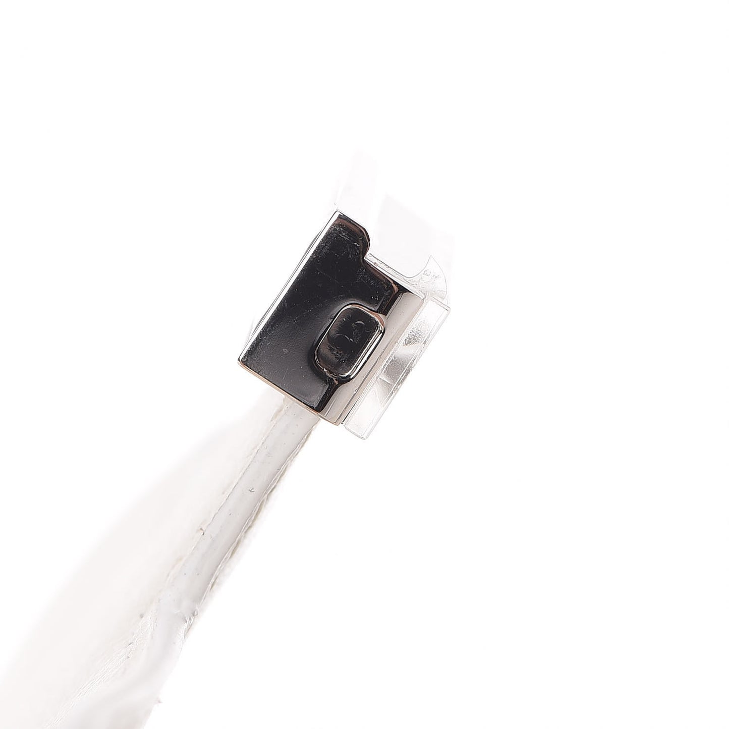 Evercolor Optique Enamel Constance 18 White
