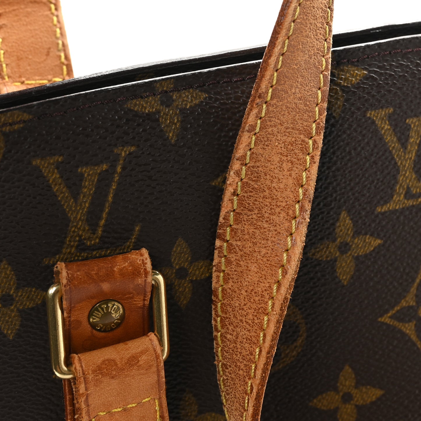 Monogram Babylone