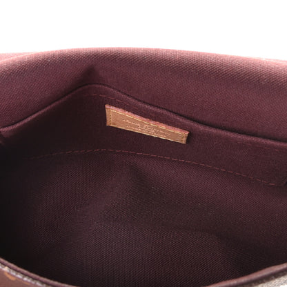 Louis Vuitton Monogram Favorite PM 5 of 6