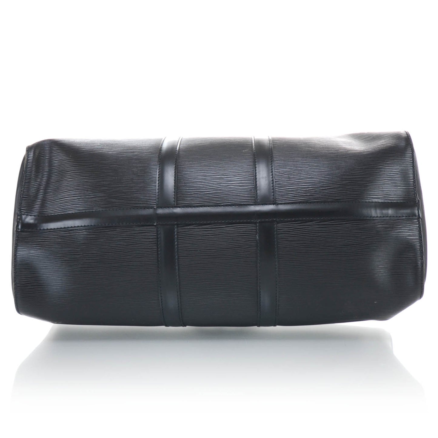 Epi Keepall 50 Black