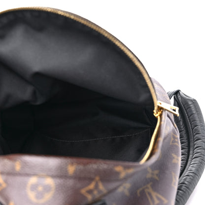 Louis Vuitton Monogram Palm Springs Backpack PM 5 of 12