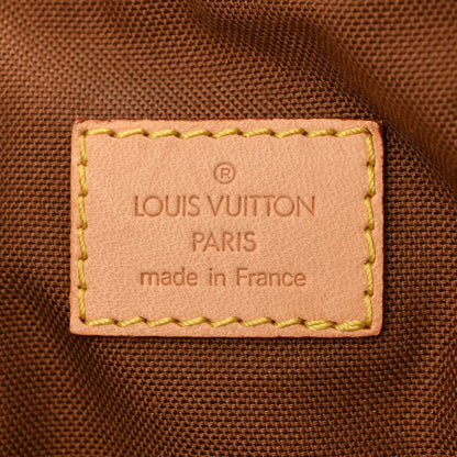 Louis Vuitton Monogram Batignolles 6 of 10