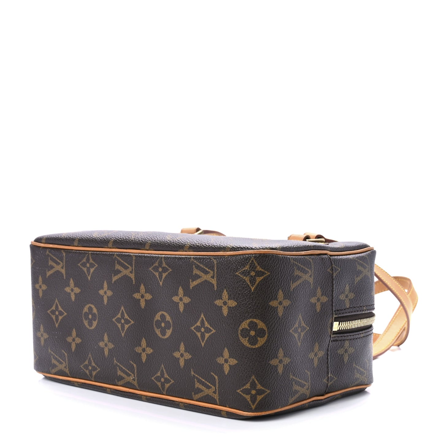 Monogram Cite MM