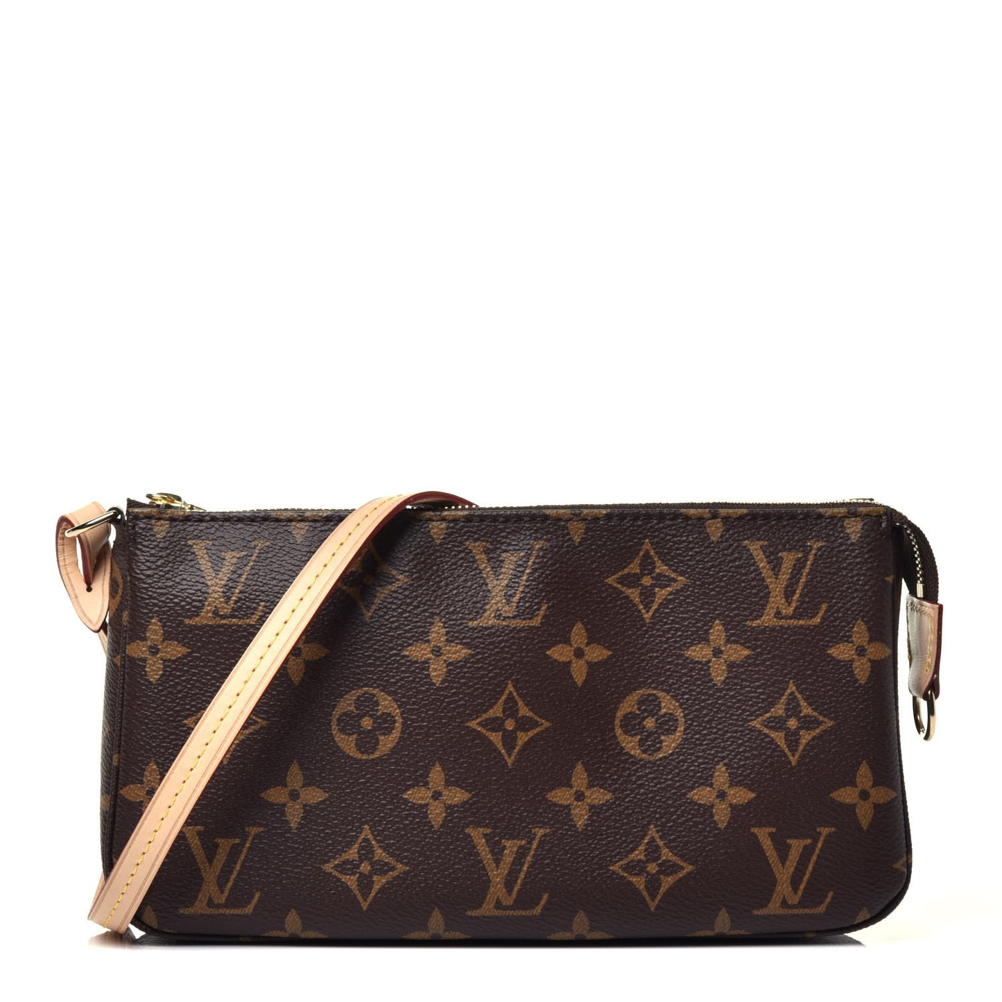 Monogram Pochette Accessories NM