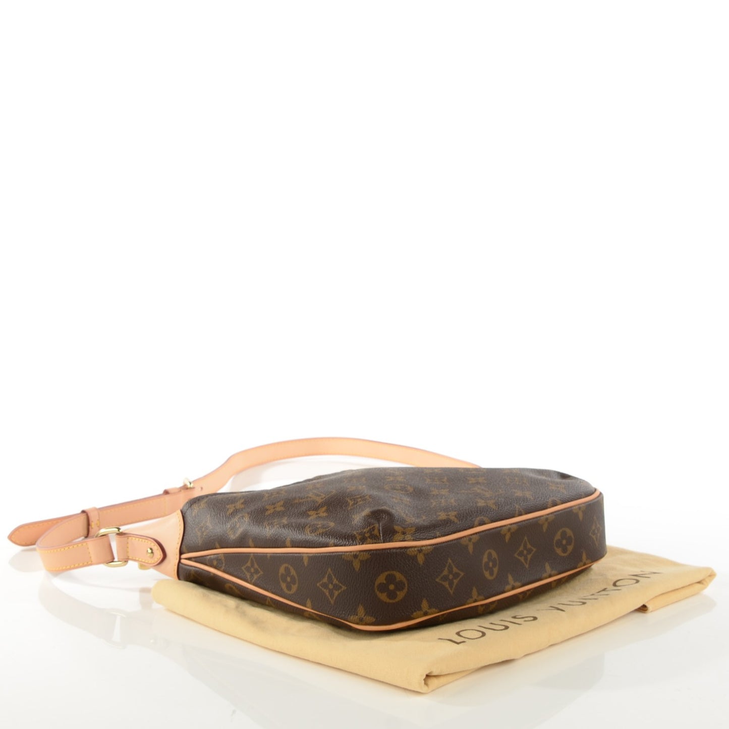 Monogram Odeon PM