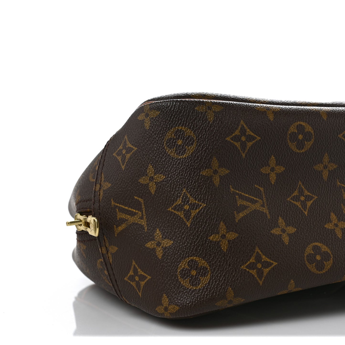 Monogram Deauville