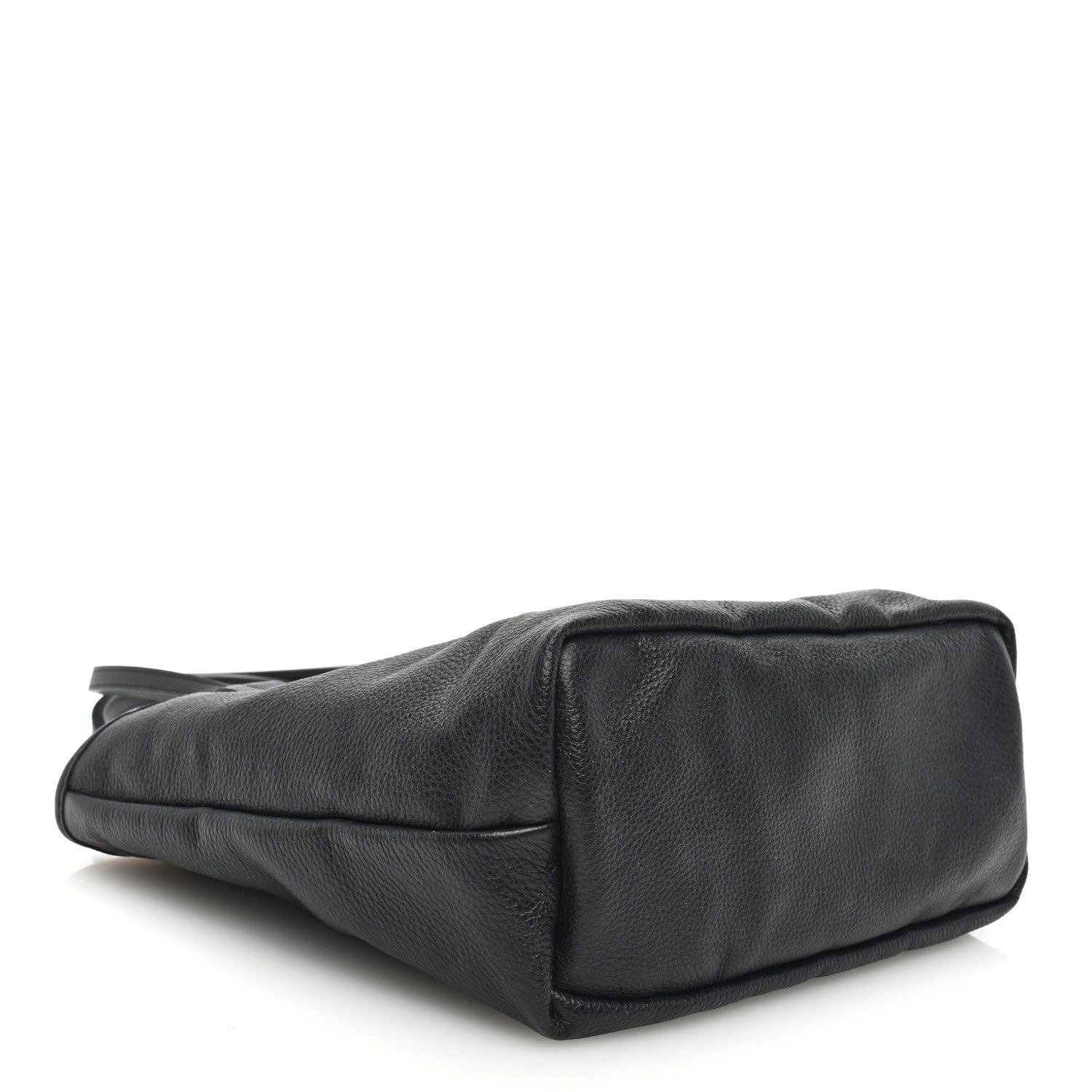 Goyard Goyardine Reversible Mini Anjou Black 8 of 15