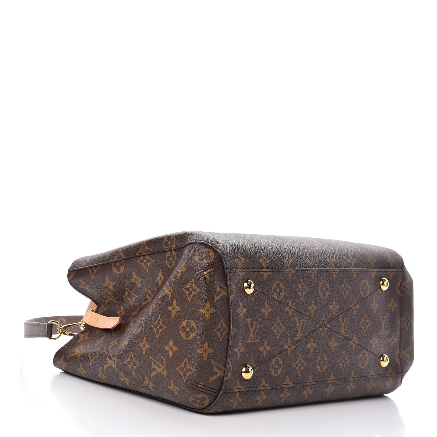 Monogram Montaigne GM