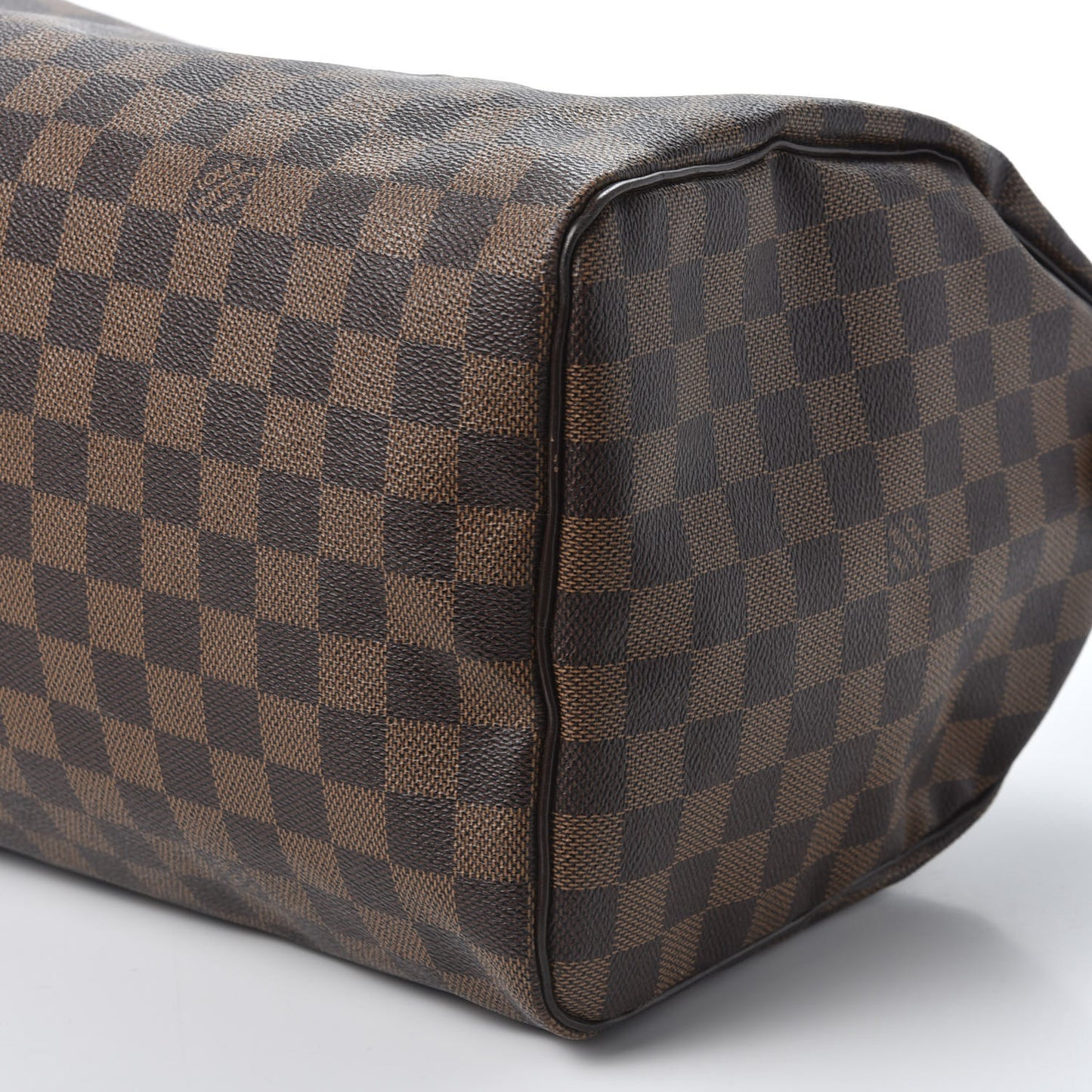 Damier Ebene Speedy 35