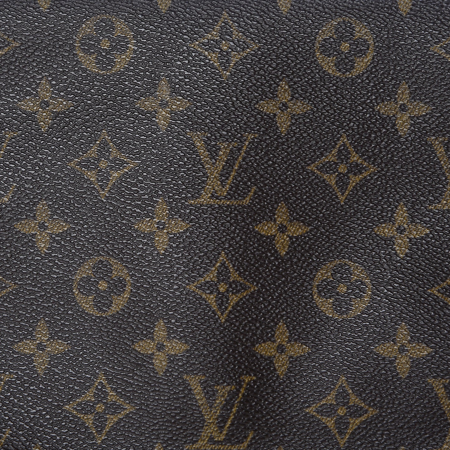 Monogram Musette Tango