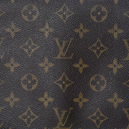 Louis Vuitton Monogram Musette Tango 8 of 12