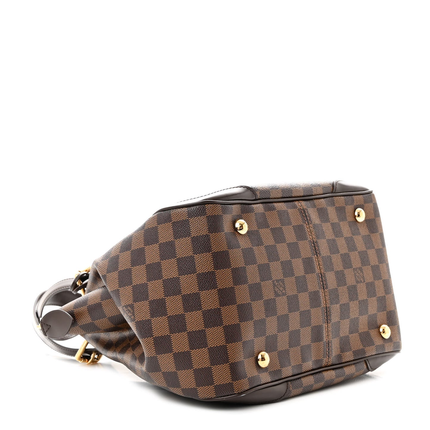 Damier Ebene Verona MM