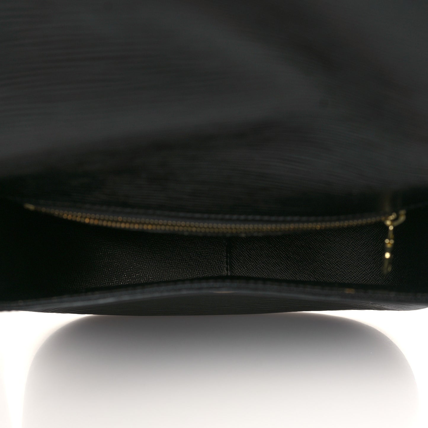 Epi Saint Cloud GM Black