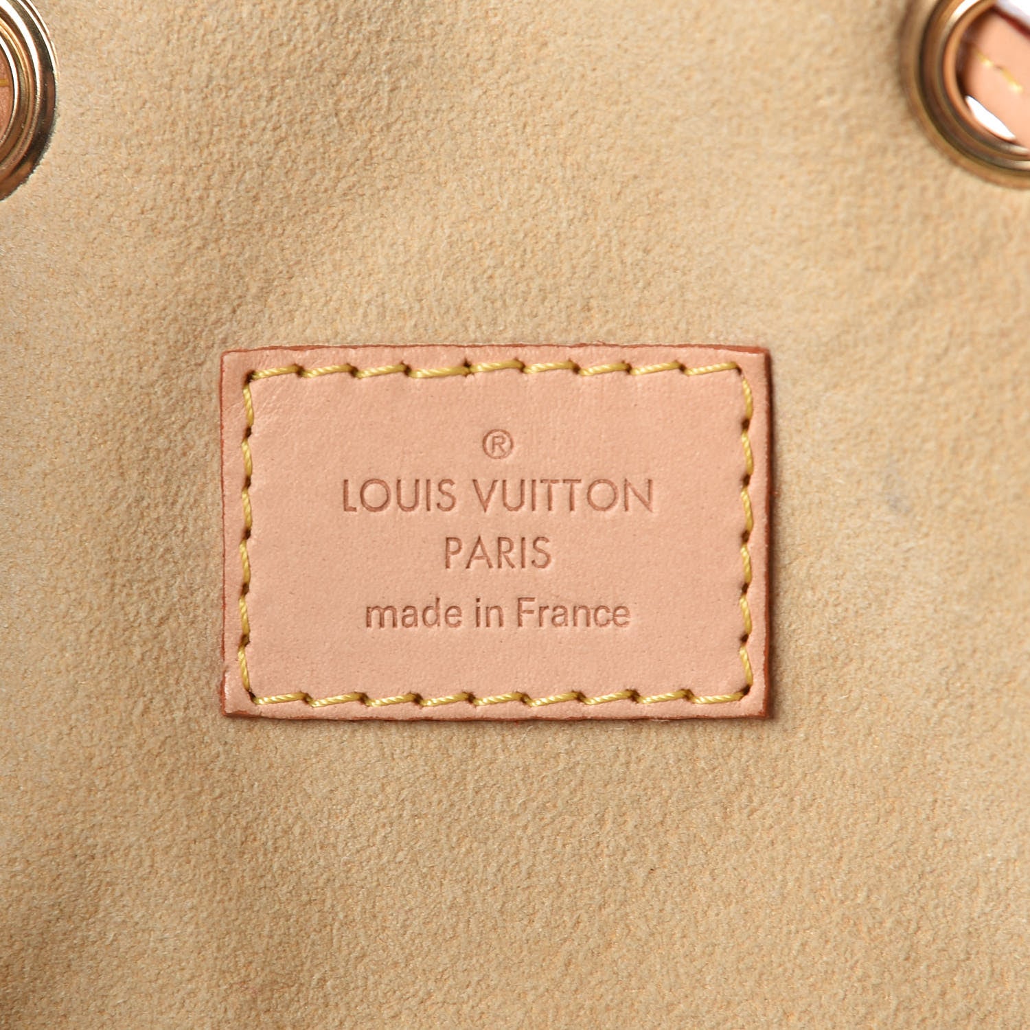 Louis Vuitton Monogram Neo 7 of 10