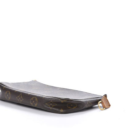 Louis Vuitton Monogram Pochette Accessories 7 of 12