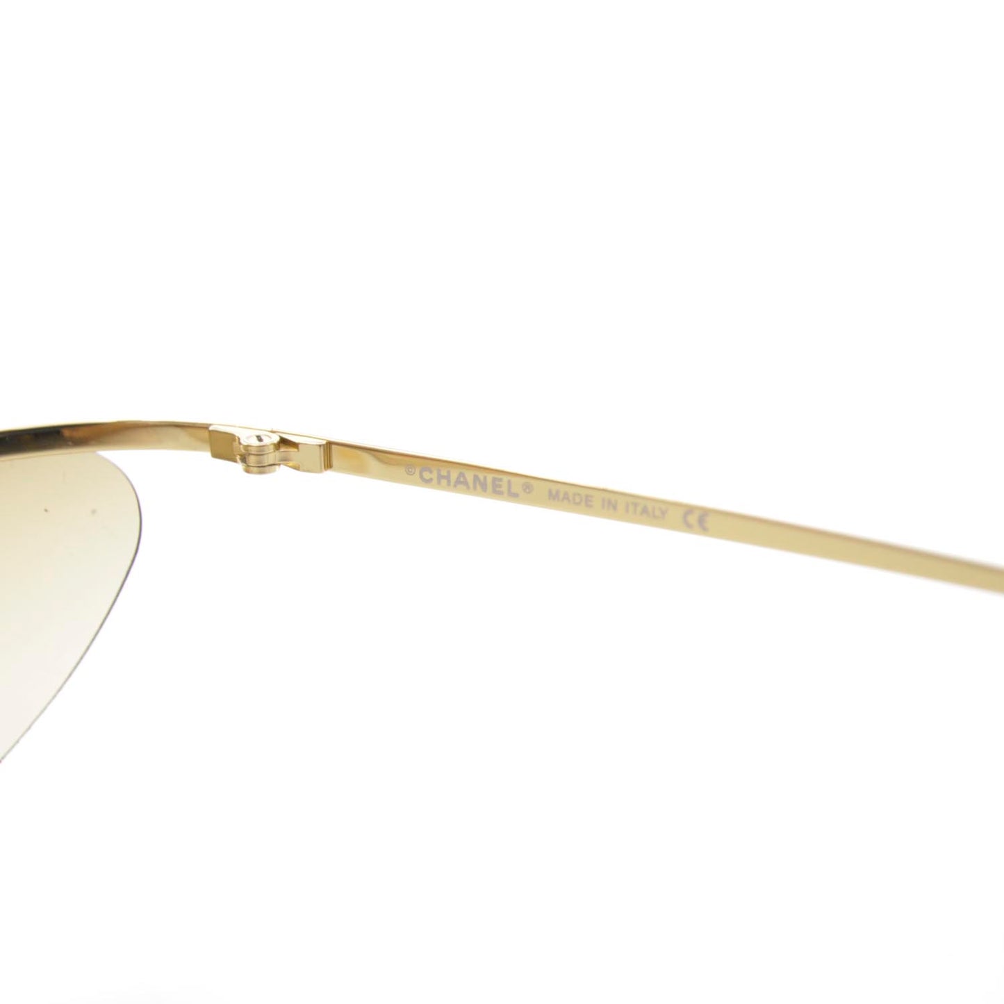 Sunglasses 4042 |