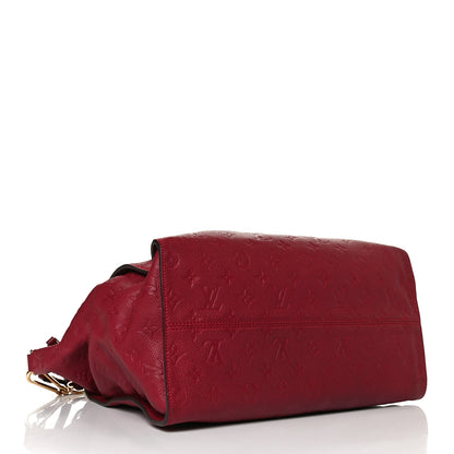 Louis Vuitton Empreinte Lumineuse PM Jaipur 3 of 11