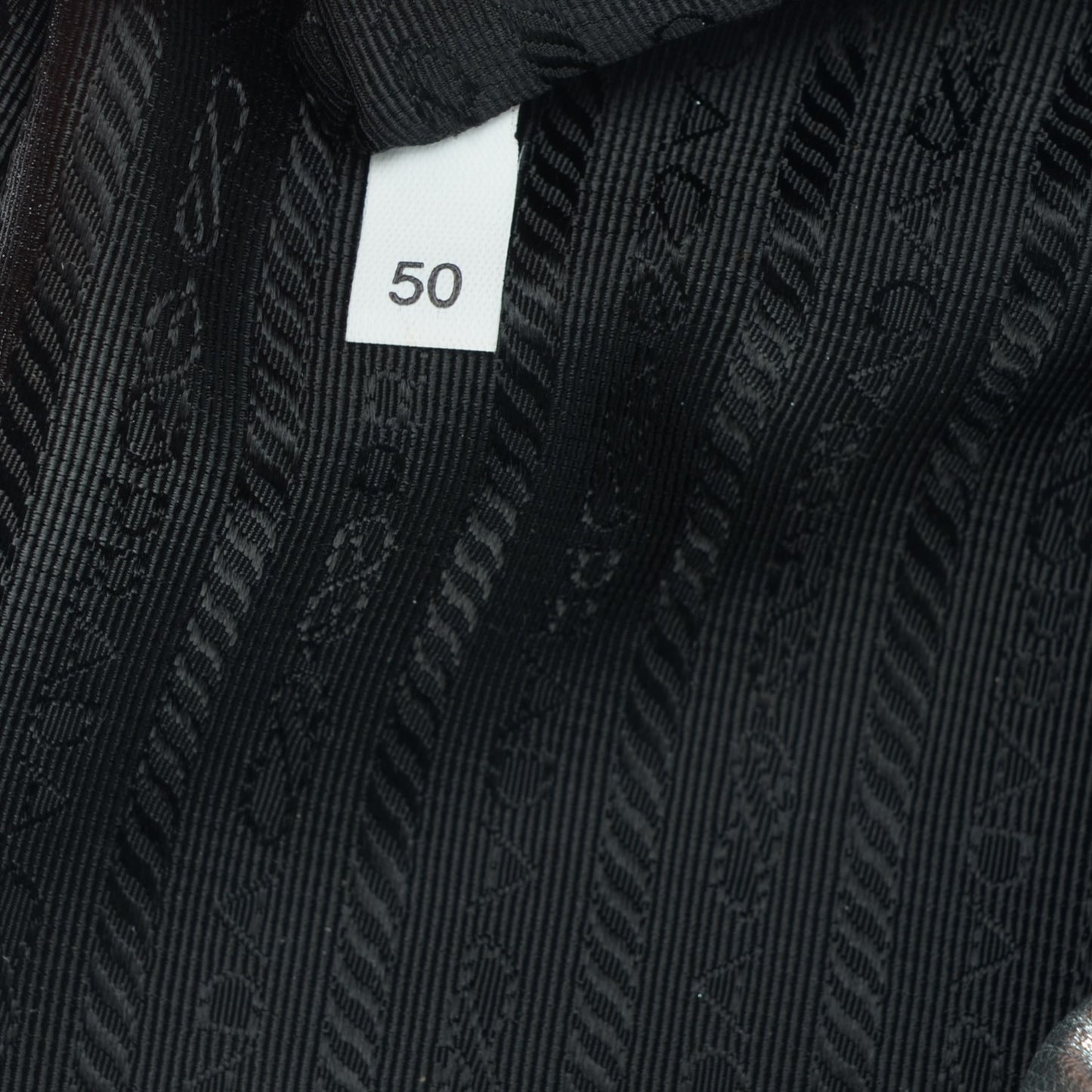 Nappa Saffiano Dressy Gaufre Messenger Argento