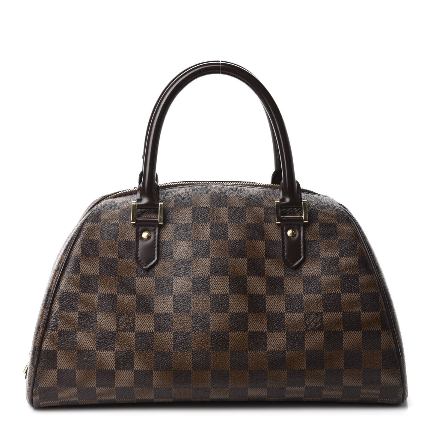 Damier Ebene Ribera MM