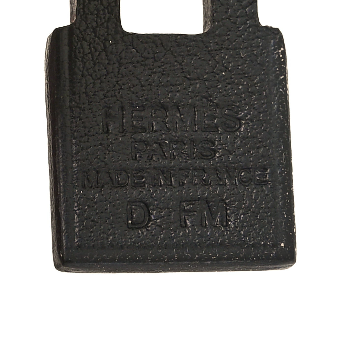 Palladium Swift O'Kelly Earrings Black