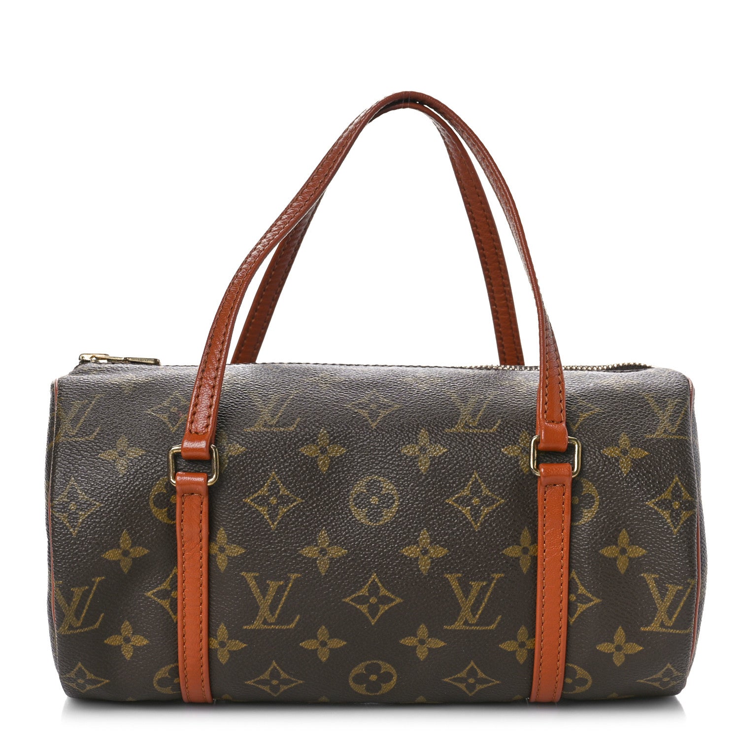 Louis Vuitton Monogram Papillon 26 1 of 8