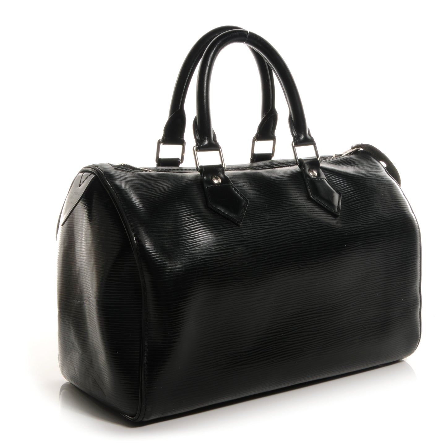 Epi Speedy 25 Black