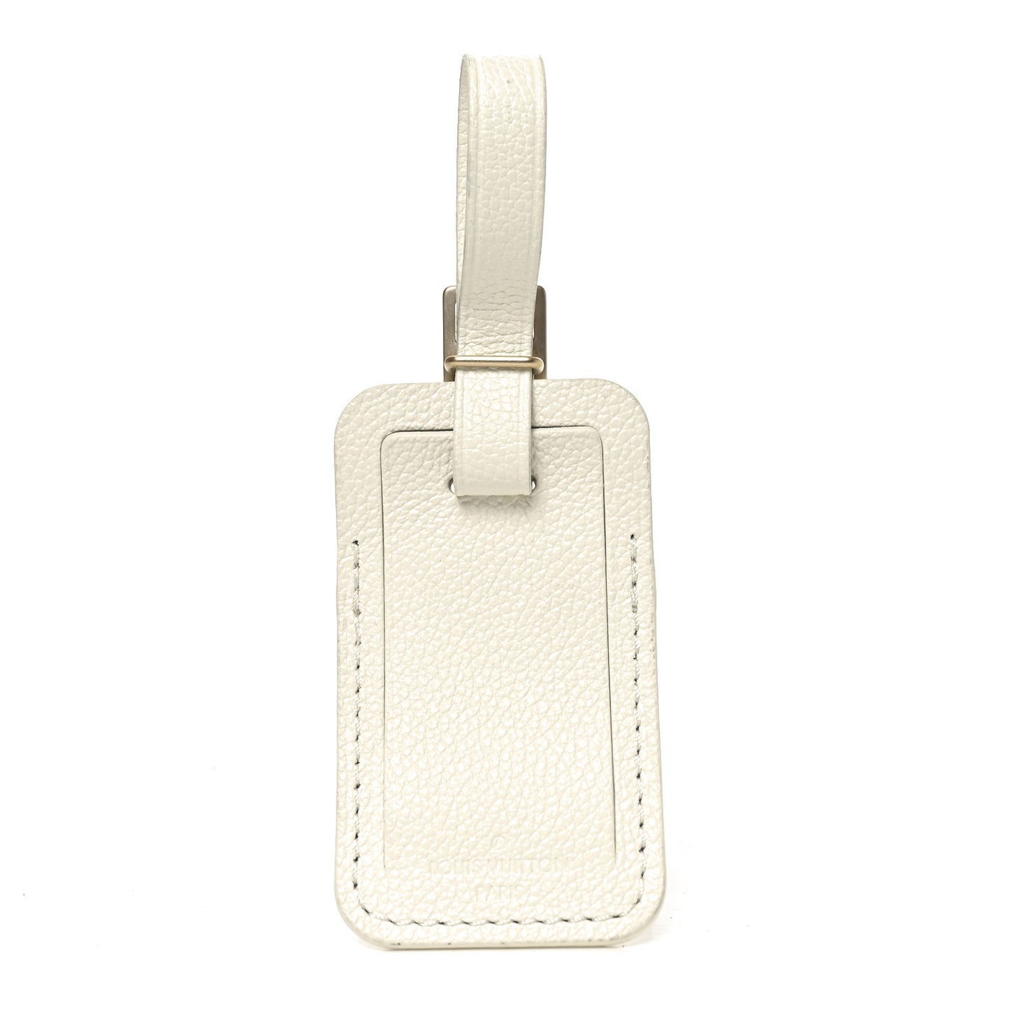 Empreinte Horizon 55