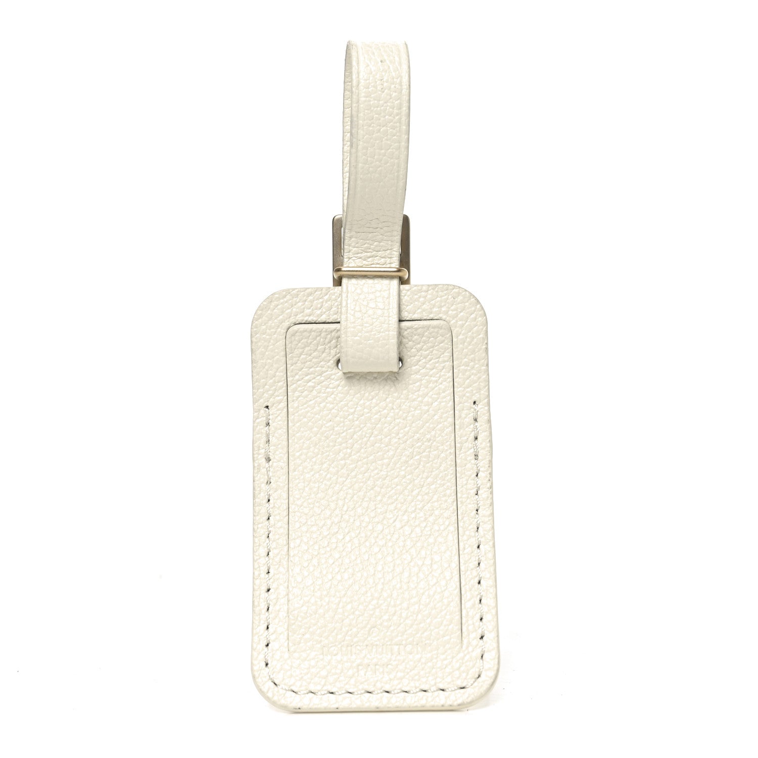 Louis Vuitton Empreinte Horizon 55 9 of 9