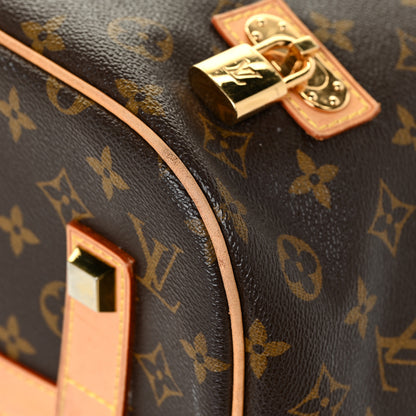 Louis Vuitton Monogram Neo 13 of 26