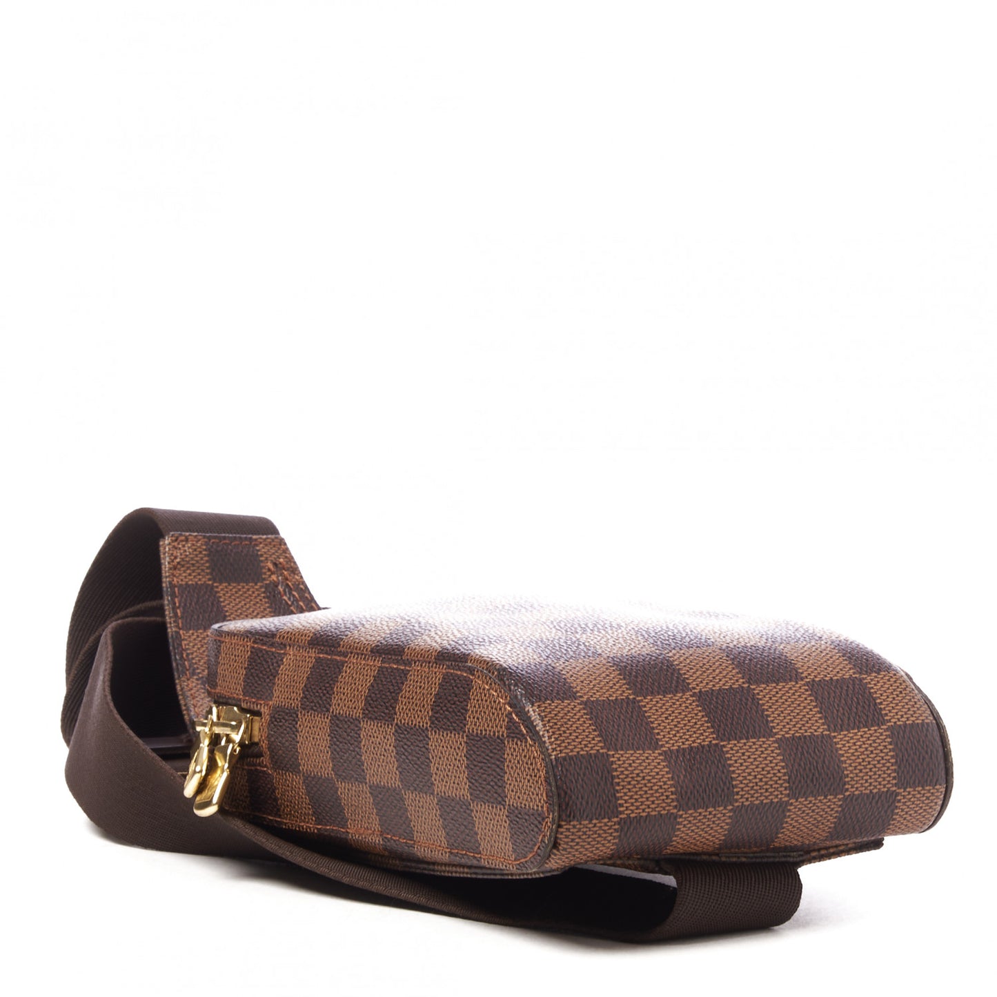 Damier Ebene Geronimos