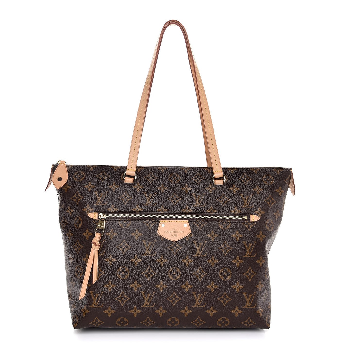 Monogram Iena MM