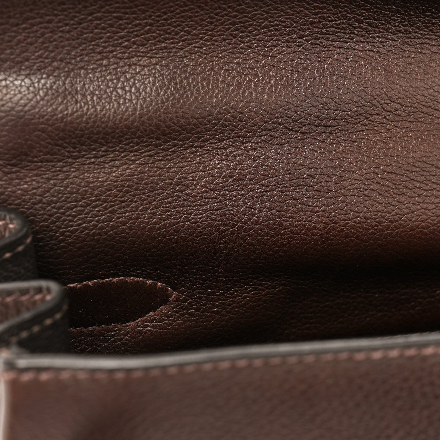 Evergrain Kelly Retourne 32 Ebene