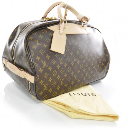 Louis Vuitton Monogram Eole 50 2 of 8