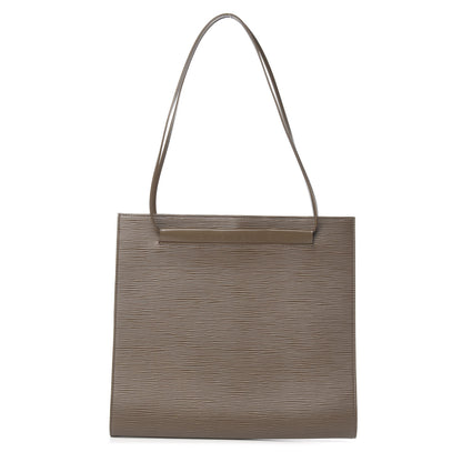 Louis Vuitton Epi Saint Tropez Pepper 1 of 10