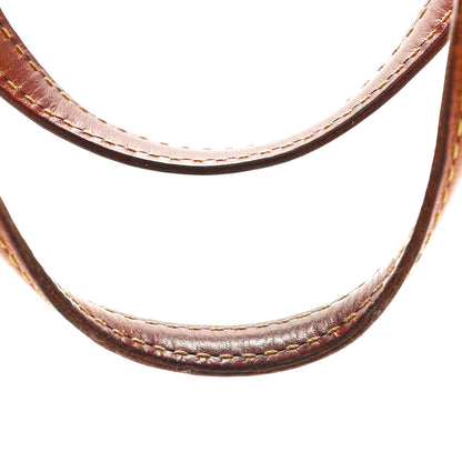 Louis Vuitton Monogram Sonatine 14 of 14