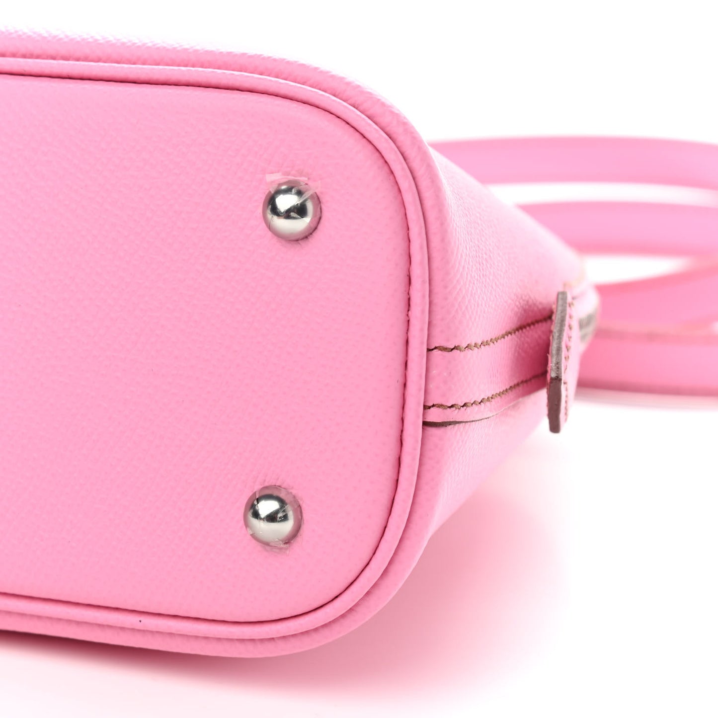 Epsom 1923 Bolide 25 5P Pink