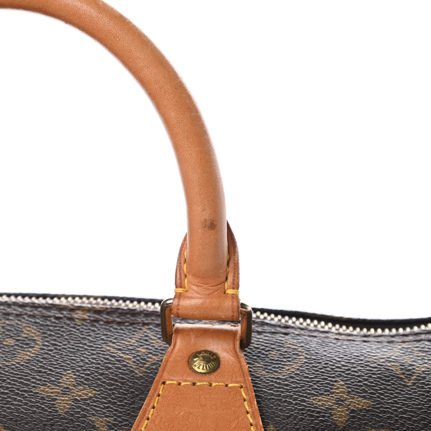 Monogram Speedy 30