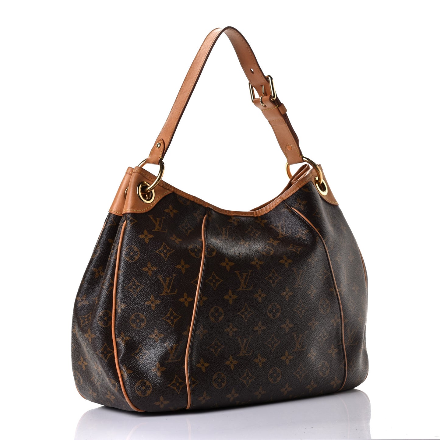 Monogram Galliera PM