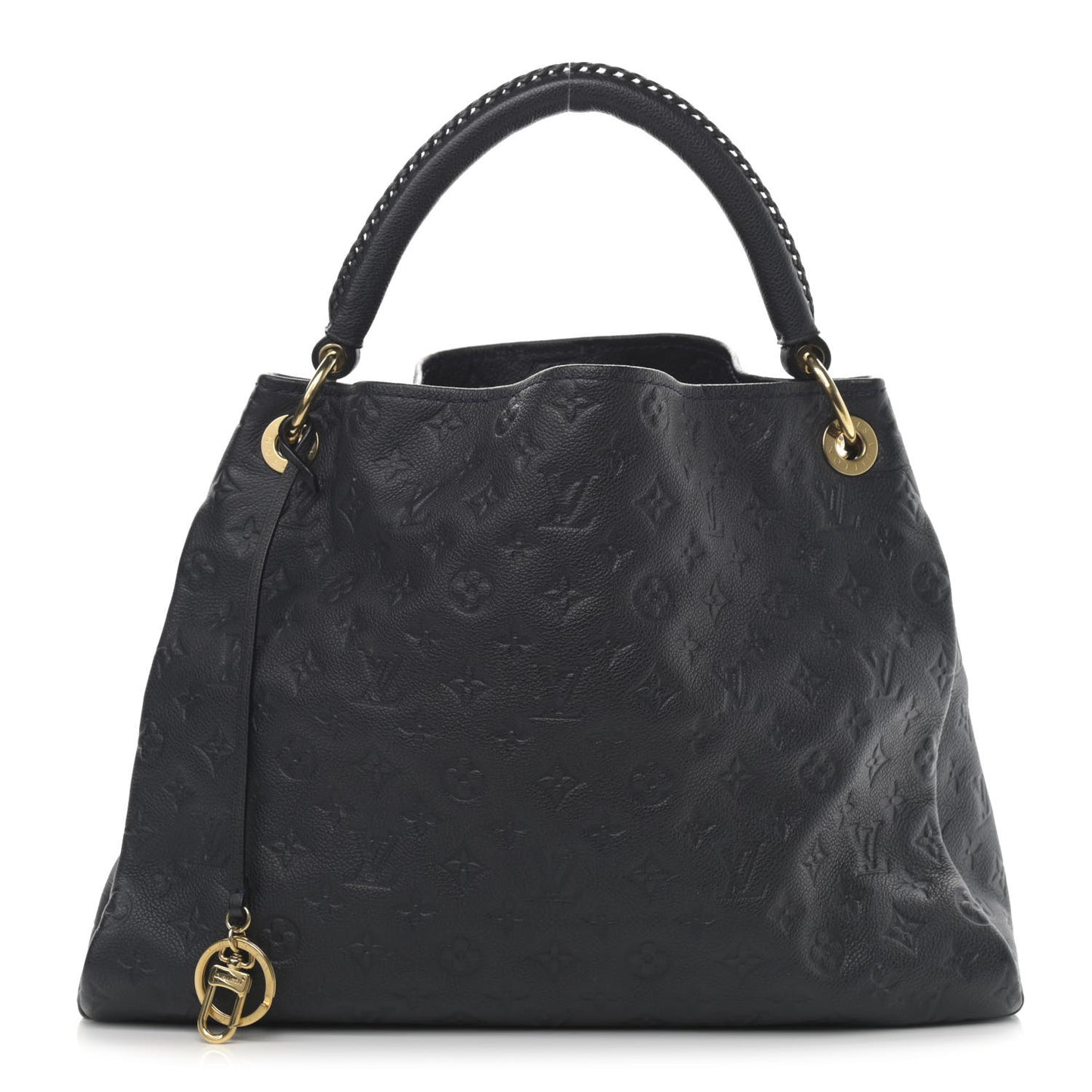 Empreinte Artsy MM Infini