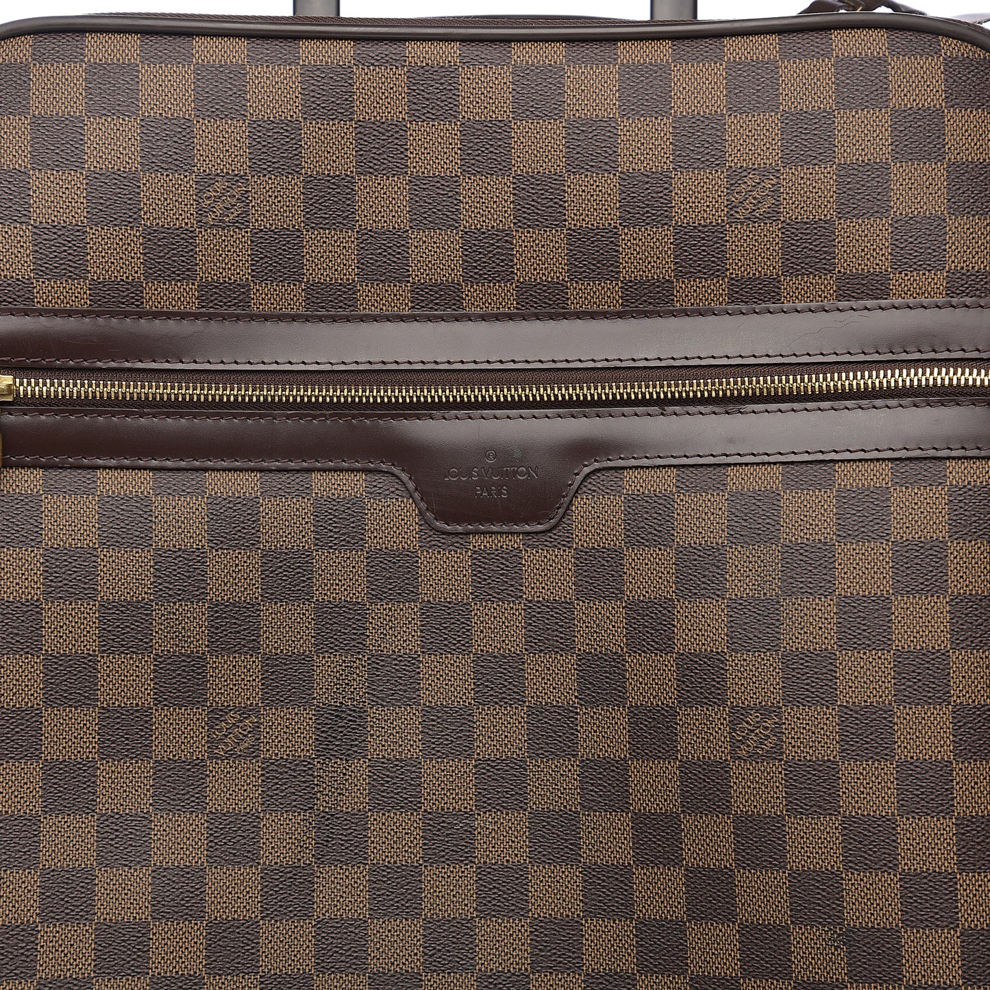 Damier Ebene Pegase 60
