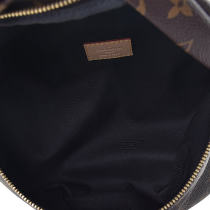 Louis Vuitton Monogram Bumbag 5 of 9