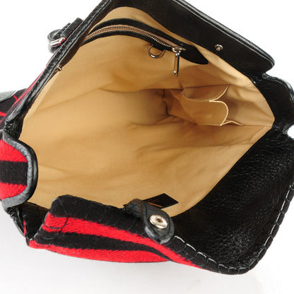 Louis Vuitton Vail Blanket Cabas 5 of 11