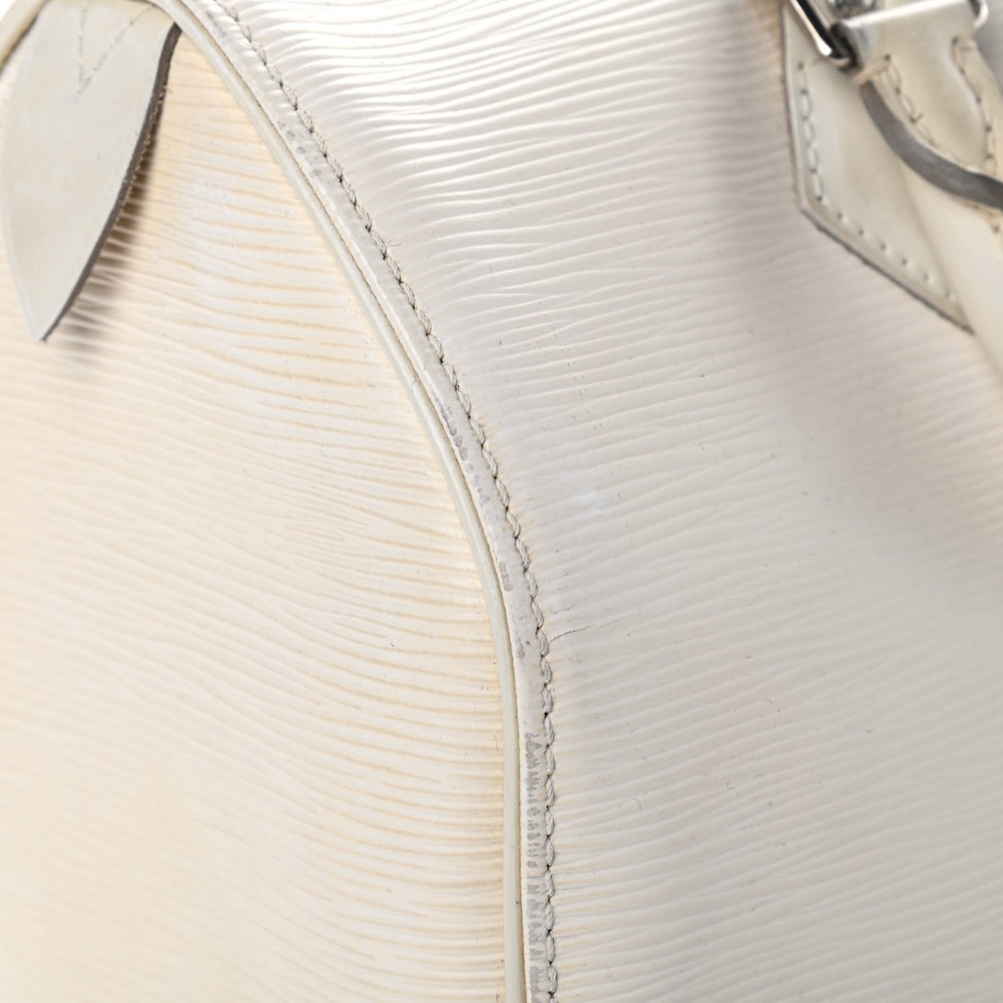 Epi Speedy 25 Ivory
