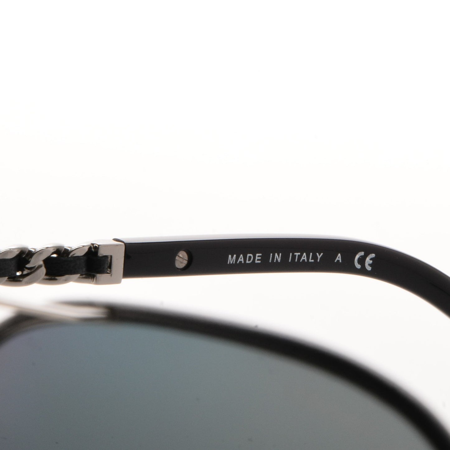 Pilot Winter Sunglasses 4219 Navy