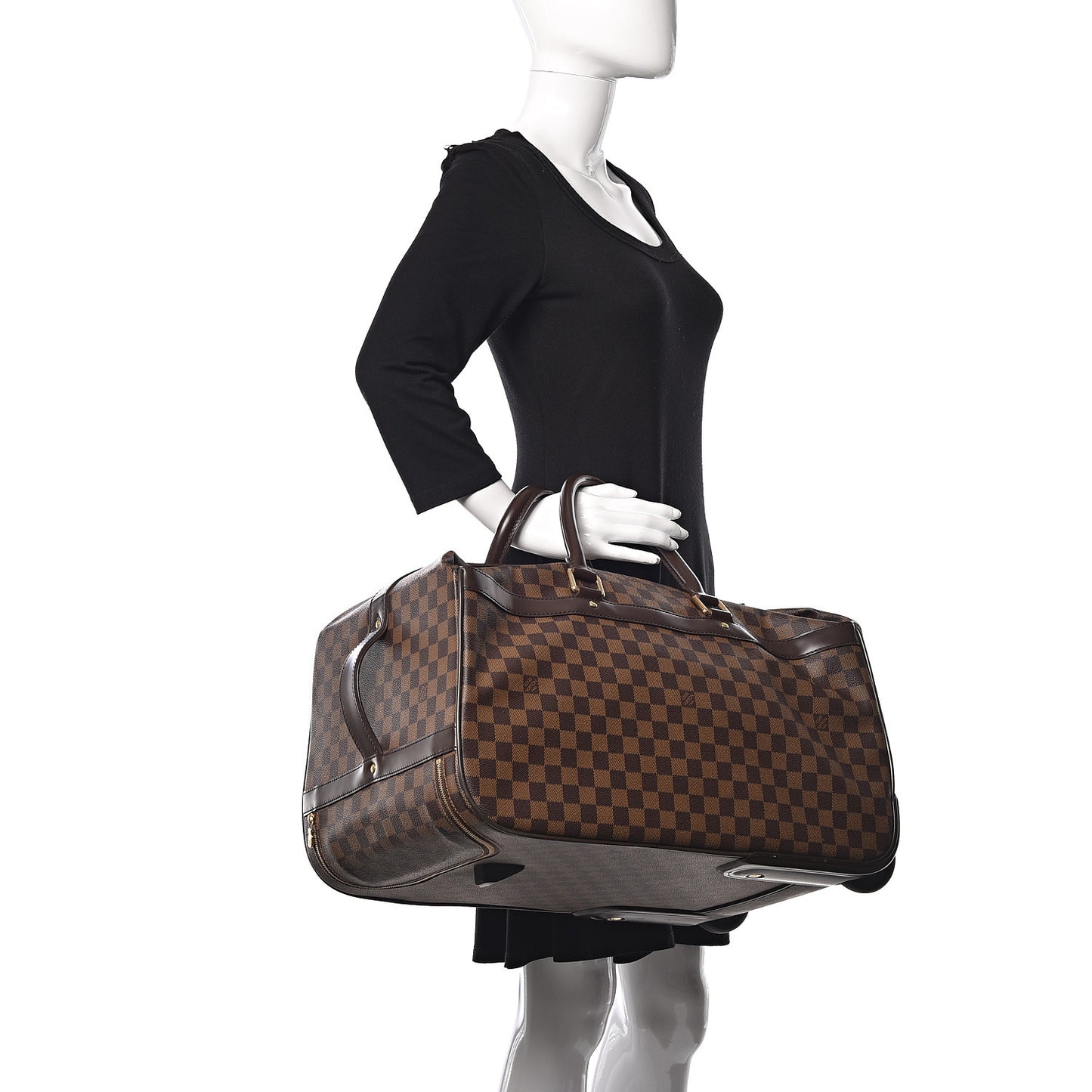 Damier Eole 50