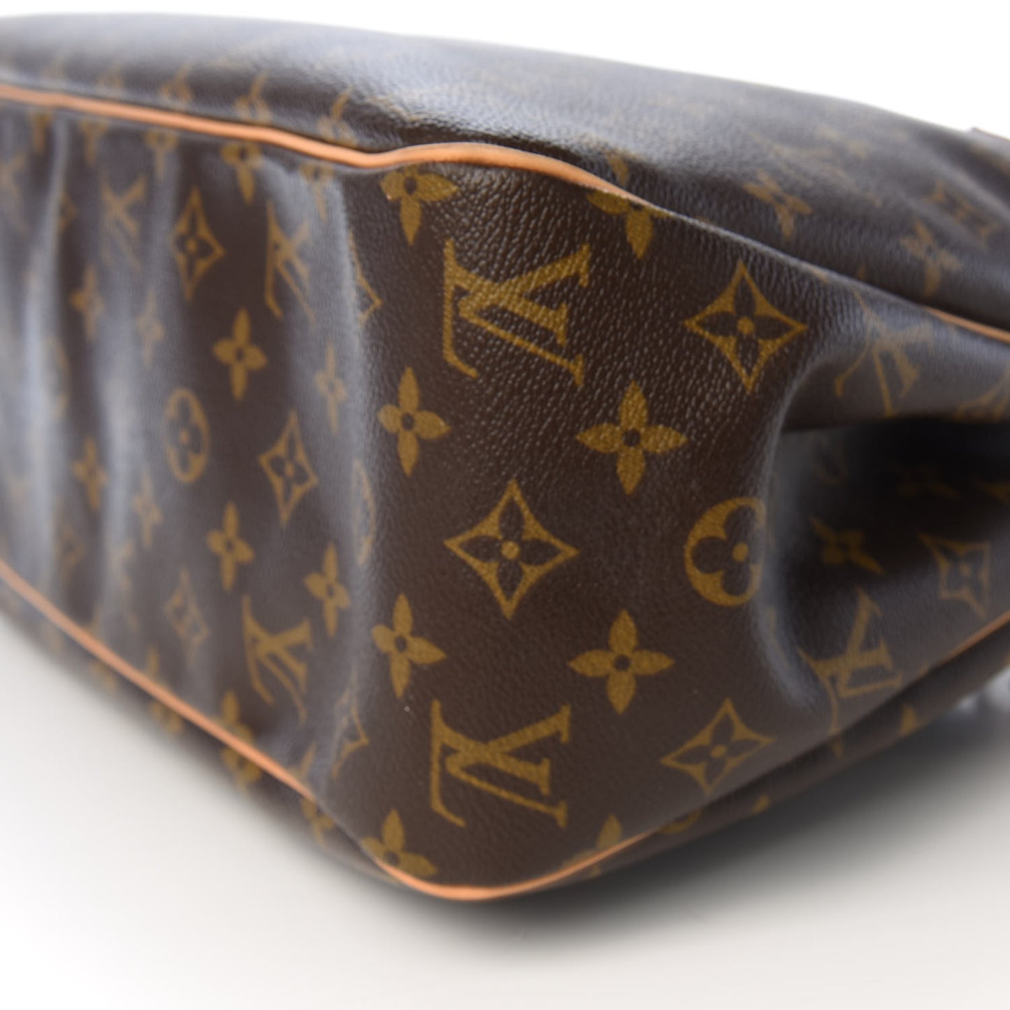 Monogram Batignolles Horizontal