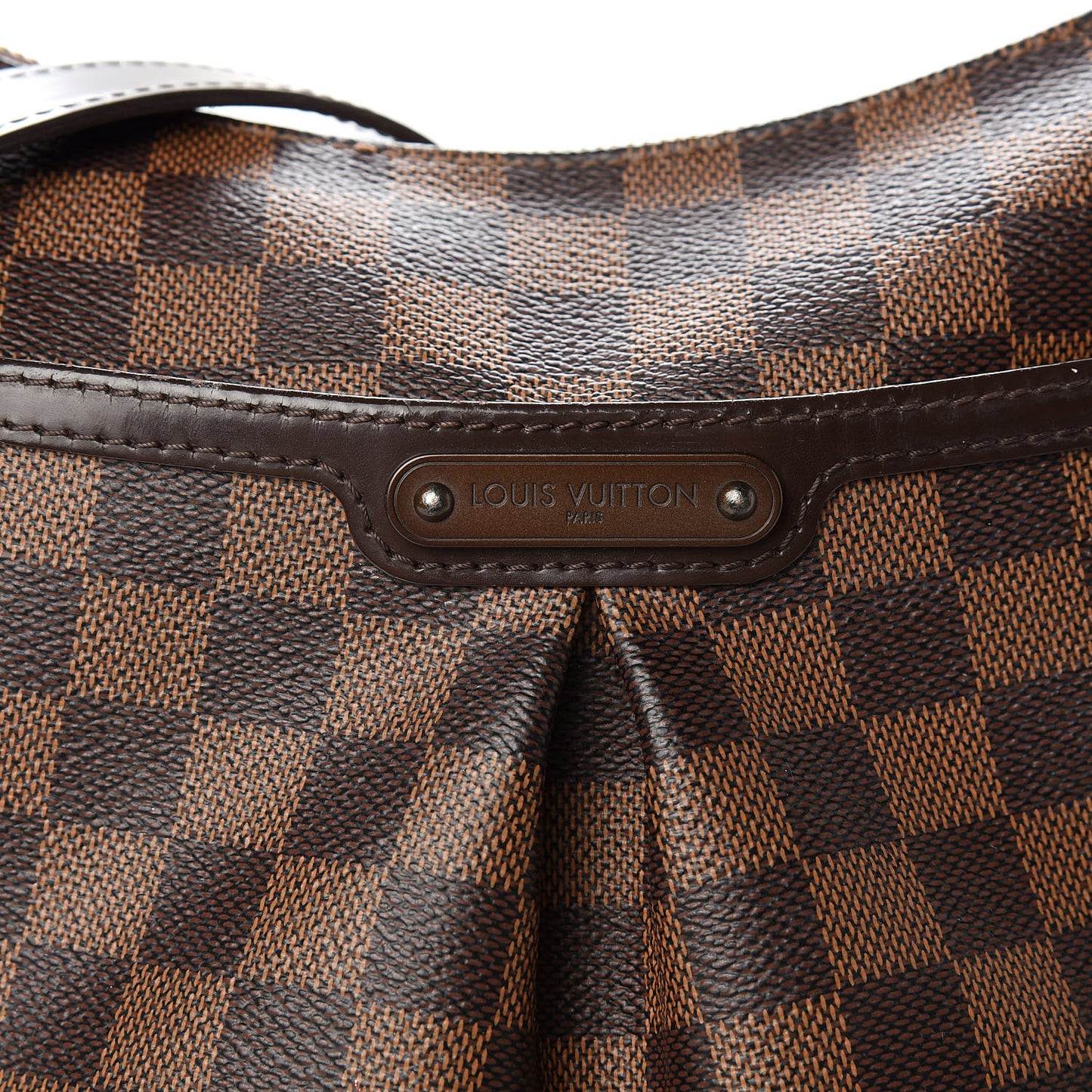 Damier Ebene Bloomsbury PM