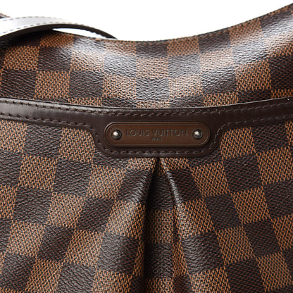 Louis Vuitton Damier Ebene Bloomsbury PM 8 of 24